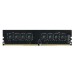 TEAM ELITE 8GB DDR4 2666 DIMM